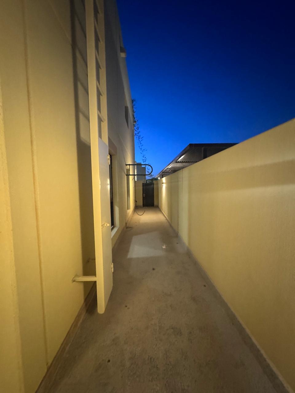 Luxury Duplex in Sedra (Roshn) – Modern Elegance Redefined